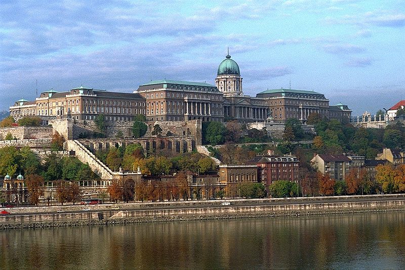 Archivo:BudapestCastle 028.jpg