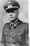 Bundesarchiv Bild 146-1992-044-36A, Otto Fretter-Pico.jpg