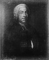 Burkhard David Mauchart (1746)
