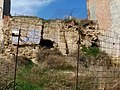 Castell de Menàrguens