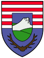 Budaörs – znak