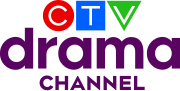 Vignette pour CTV Drama Channel