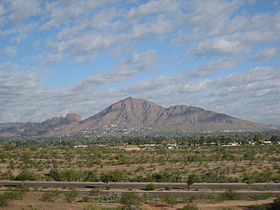 Camelback Mountain 2.jpg