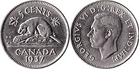 Canada $0.05 1937.jpg