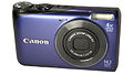 Canon PowerShot A2200