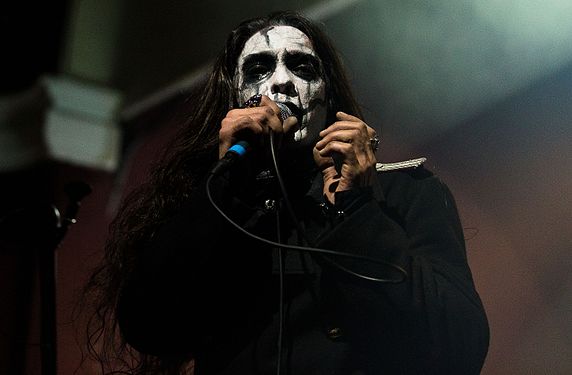 Carach Angren (Commons)