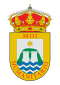 Escudo d'armas