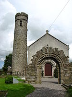 Castledermot monastic remains.jpg