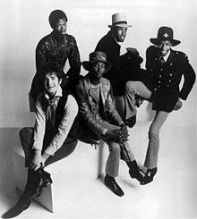 Chambers Brothers 1970.JPG