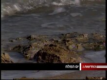 Файл: Channel2 - Dead Sea.webm
