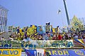 Tifosi du Chievo