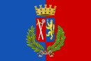 Bandera