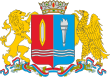 Coat of arms or logo