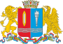 Ivanovská oblast – znak