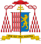 Herb duchownego