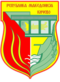 Blazono de Kičevo Municipality.png