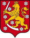 Brasón