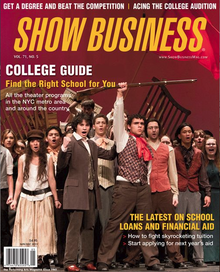 College Guide Cover no date.png