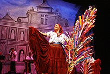 Traditional Salvadoran dress. Colorido Nacional.jpg