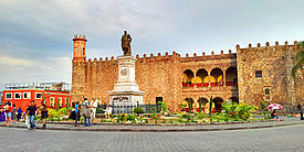 Cuernavaca-cortez.jpg