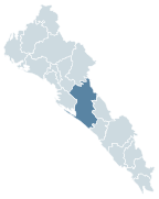 Culiacán