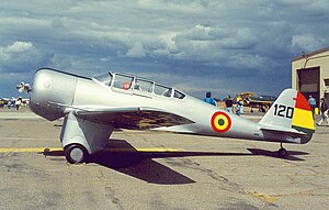 Curtiss-Wright 19R (4815329925) .jpg