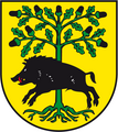 Stadt Gardelegen Ortsteil Roxförde[43]
