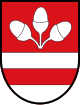 Kirchlengern – Stemma