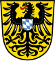 Schongau - Stema