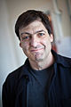 Dan Ariely