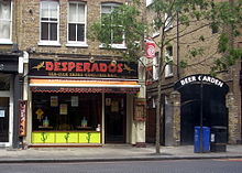 Desperados2009.JPG