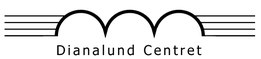 Dianalund Centret's Logo