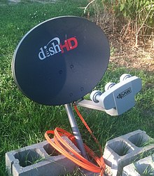 DISH HD, newest version used with the Hopper and Joey system DishHD2012.jpg