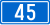 D45