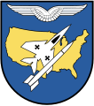 Deutsches Luftwaffenkommando USA/Kanada