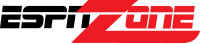 ESPN Zone logo.svg