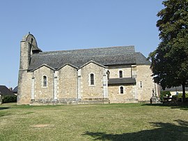 EgliseChavagnac (Dordogna).JPG