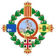 Zaragoza (1819)