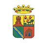 نشان رسمی Calera y Chozas, Spain