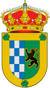 Belmonte de Tajo