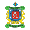 Official seal of San Pedro de Lloc
