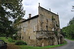 Vignette pour Moulin neuf d'Espiet