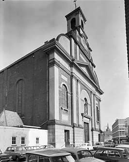 Sint-Pieterskerk