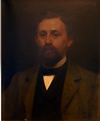Ferdinand Dutert (1891)