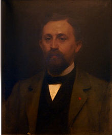 Ferdinand Dutert.jpg