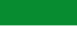 Armero – vlajka