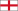 Flag of England (bordered).svg