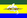 Flag of Morobe.png