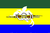 Flag of Morobe Province