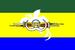 Flag of Morobe.png